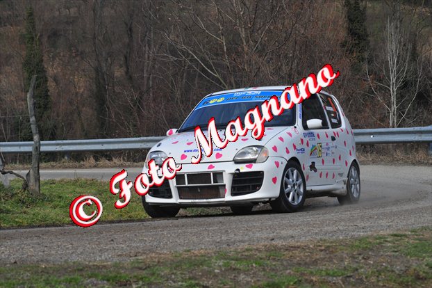 DSC_5200.jpg